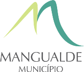 Mangualde