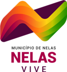 Nelas